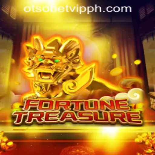 Fortune Treasure Game Overview