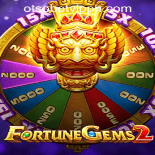 Exploring FortuneGems2: A Deep Dive into the Game and Its Impact on Otsobet VIP Philippines