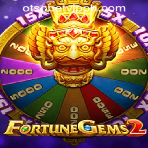 Exploring FortuneGems2: A Deep Dive into the Game and Its Impact on Otsobet VIP Philippines