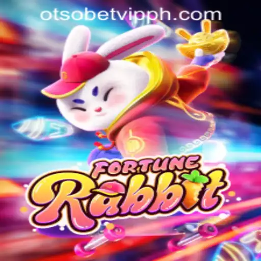 Exploring the Thrills of FortuneRabbit in the Philippines with Otsobet VIP