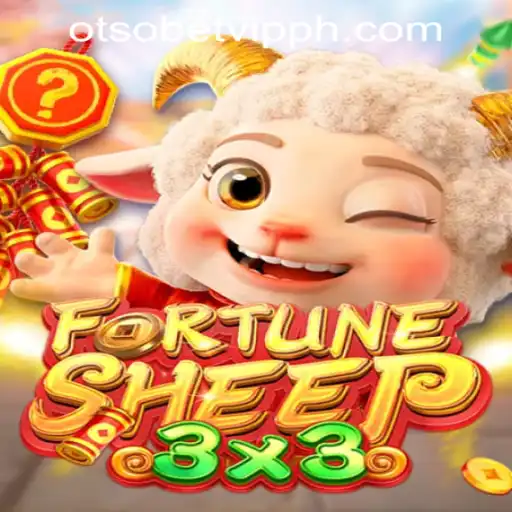 Exploring FortuneSheep: An Engaging Adventure with OtoBet VIP in the Philippines