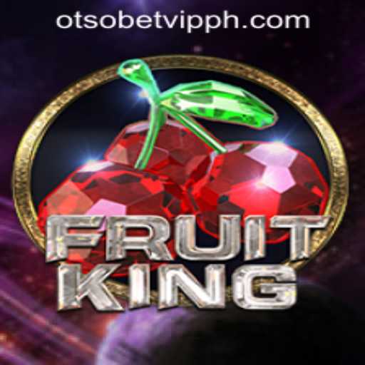Discover the Exciting World of FruitKing
