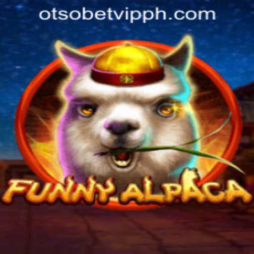 Experience Hilarity with FunnyAlpaca: Rules, Gameplay, and Current Trends