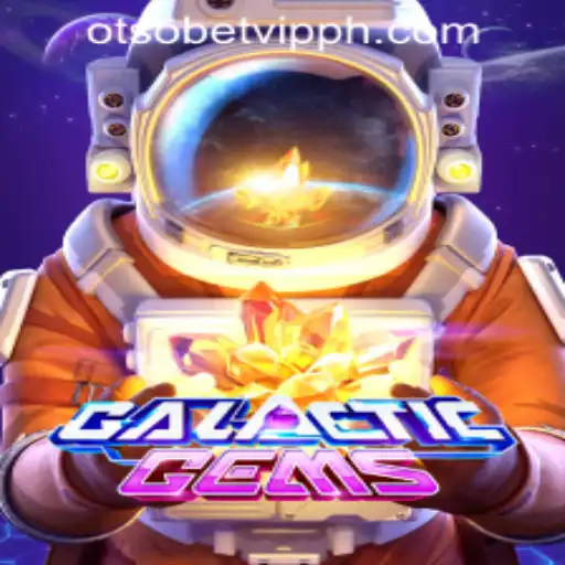 Discover GalacticGems: The Cosmic Exploration Game