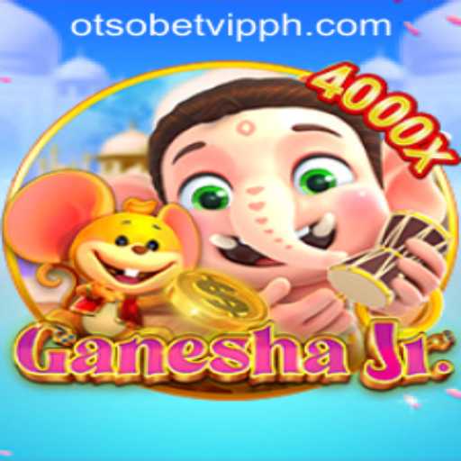 Exploring the World of GaneshaJr and Its Place in the Otsobet VIP Philippines