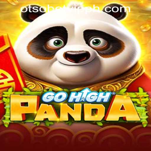 Experience the Thrilling World of GoHighPanda: A New Dimension in Gaming