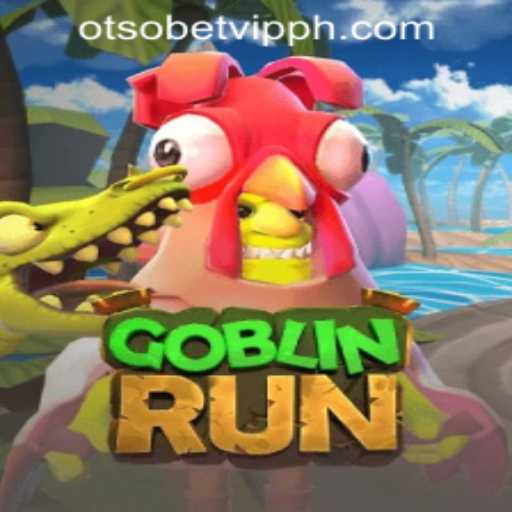 Explore Goblin Run: A Thrilling New Adventure in the Gaming World