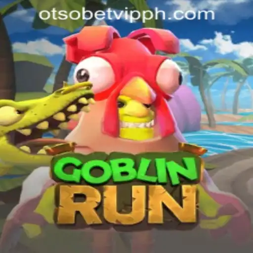 Explore Goblin Run: A Thrilling New Adventure in the Gaming World