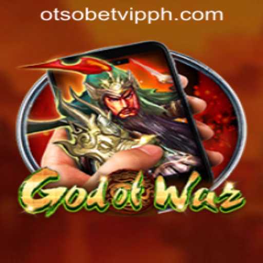 Exploring the World of GodofWarM and its Intersection with Otsobet VIP Philippines