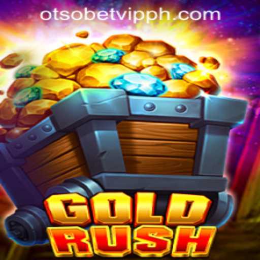 Exploring GoldRush: The Thrilling Mining Adventure
