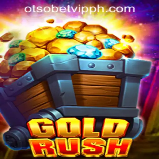 Exploring GoldRush: The Thrilling Mining Adventure