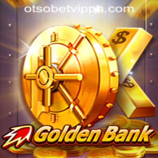 GoldenBank: A Thrilling Adventure into Otsobet VIP Philippines