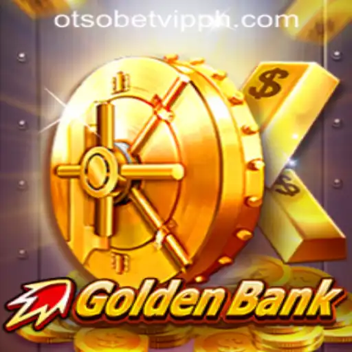 GoldenBank: A Thrilling Adventure into Otsobet VIP Philippines