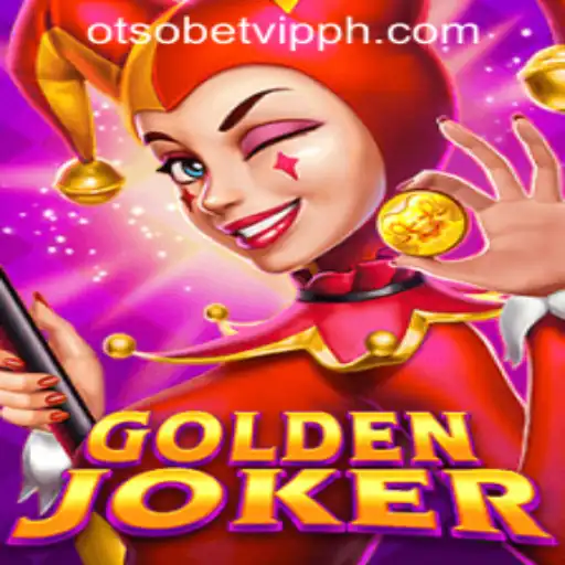 Discover the Exciting World of GoldenJoker in the Philippines with Otsobet VIP
