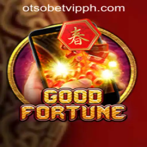 Unveiling GoodFortuneM: A Deep Dive into the Game