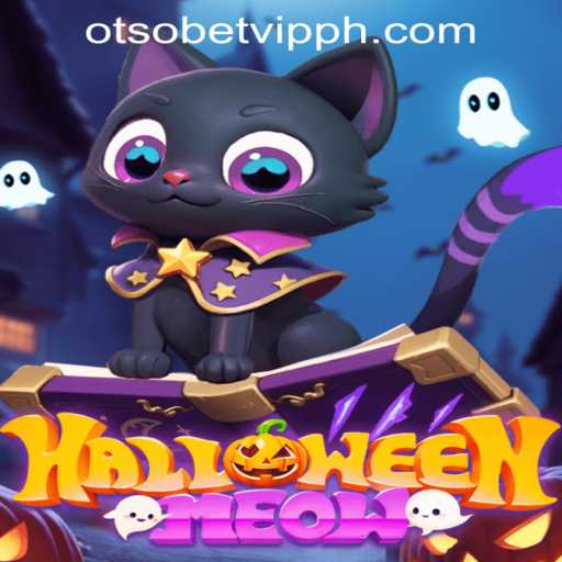 Exploring the Spooky Fun of HalloweenMeow: A Game Overview