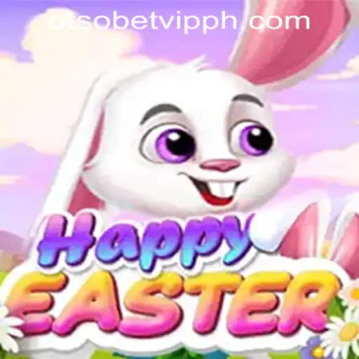 Discovering the Joy of HappyEaster Game: A New Experience for Otsobet VIP Philippines