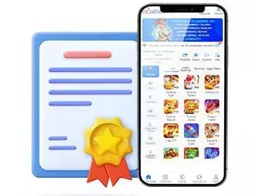 otsobet vip philippines