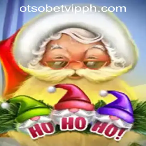 Discover the Festive Magic of HoHoHo: A Deep Dive into Otsobet VIP Philippines