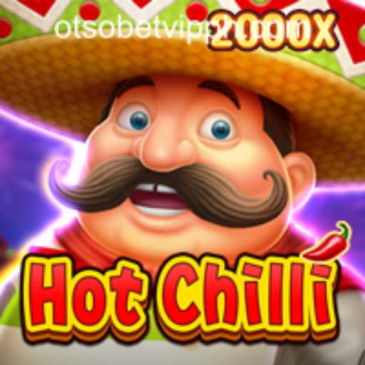 HotChilli: An Engaging Gaming Experience in the Philippines