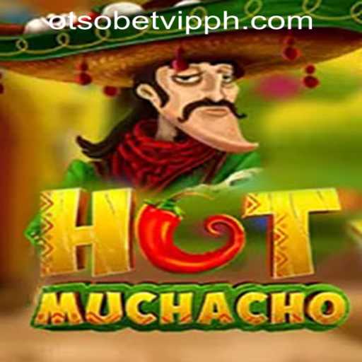 Discover the Thrilling World of HotMuchacho and the Exciting Edge of Otsobet VIP Philippines
