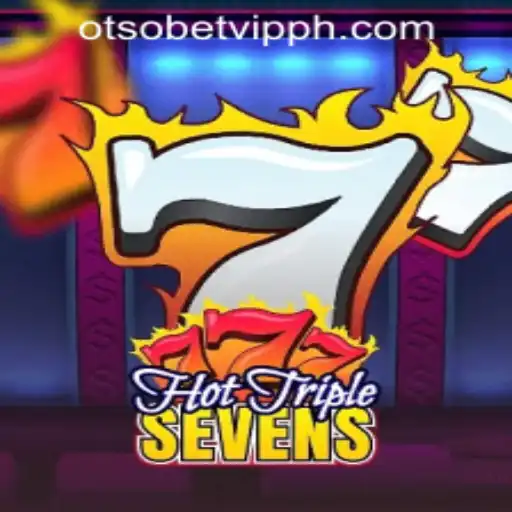 Exploring HotTripleSevens: A Favorite in the Philippines