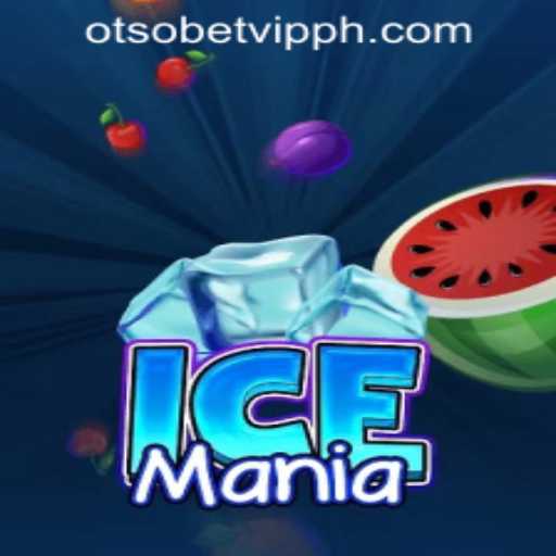 IceMania: A Thrilling Adventure
