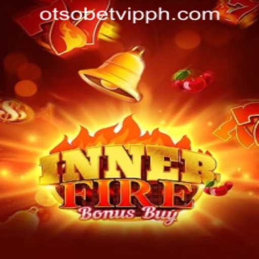 Exploring the Thrills of InnerFireBonusBuy: A New Gaming Experience in the Philippines