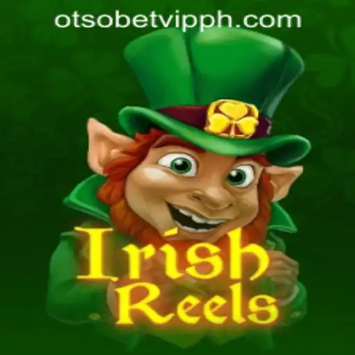 Exploring the Exciting World of IrishReels and Otsobet VIP in the Philippines