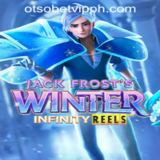 JackFrostsWinter: Dive into the Chilling Adventure with Otsobet VIP Philippines