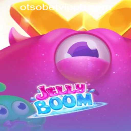 Exploring JellyBoom: A Deep Dive into the Game Rules and the Otsobet VIP Phenomenon in the Philippines