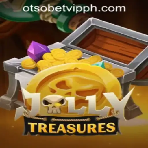 Exploring JollyTreasures: A Deep Dive into the Joyful World of Otsobet VIP Philippines