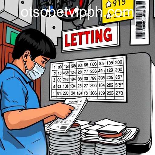 Understanding Jueteng: A Deep Dive into Its Cultural and Economic Dimensions