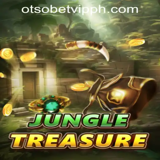 Exploring the Adventure of JungleTreasure: A Thrilling Journey into the Heart of the Jungle