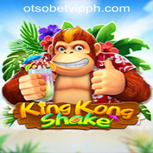 Unveiling the Thrilling World of KingKongShake: A New Era in Gaming