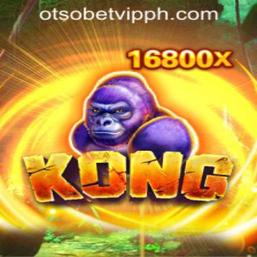 Exploring the World of Kong and Otsobet VIP in the Philippines