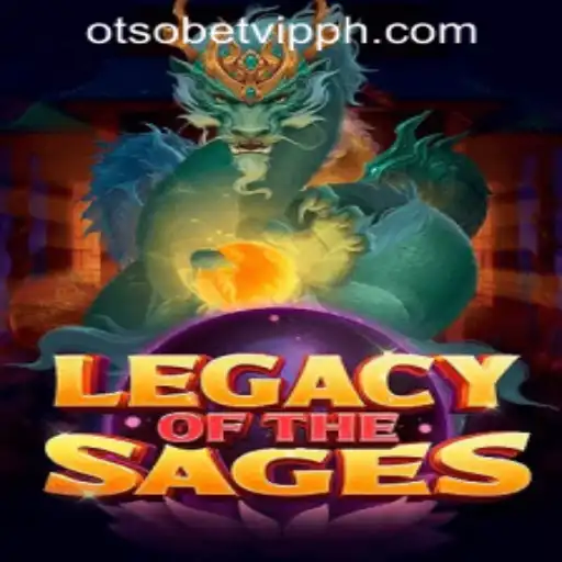 Exploring the Mystical World of LegacyoftheSages and Its Impact in the Philippines