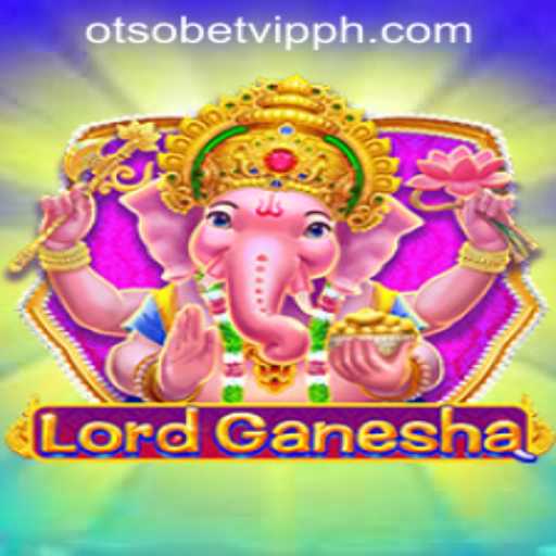 Exploring the Enchanting World of LordGanesha: A Unique Gaming Experience