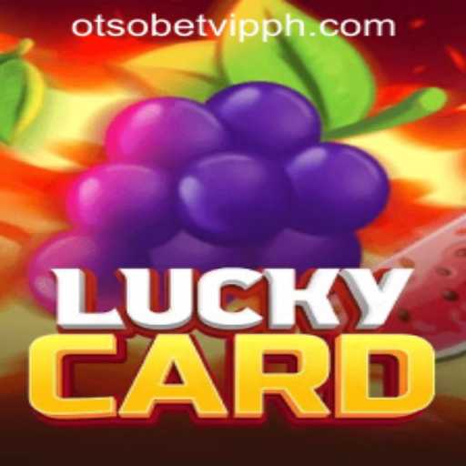 Exploring LuckyCard: A New Sensation in the Philippines Gaming Scene
