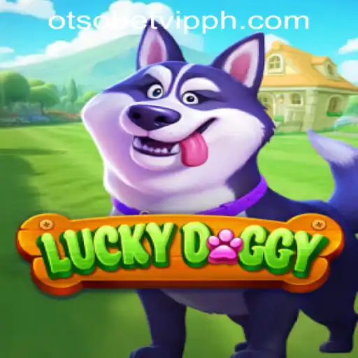 LuckyDoggy: A Thrilling Gaming Experience with Otsobet Vip Philippines