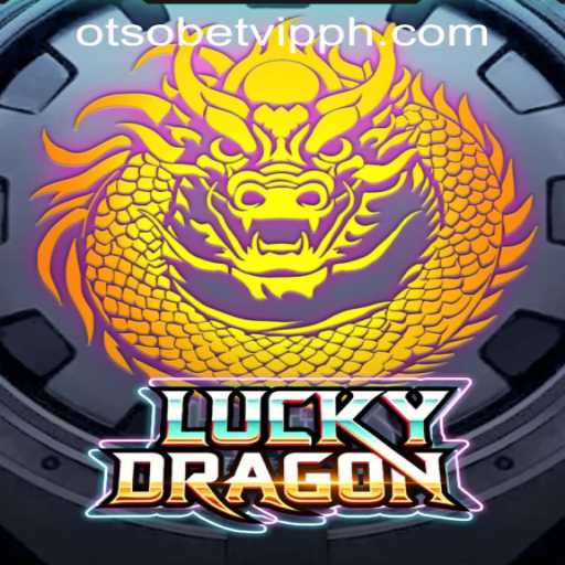 Discovering the Thrill of LuckyDragon: A Sensational Game Experience with Otsobet VIP Philippines