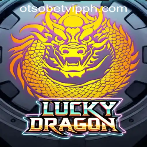Discovering the Thrill of LuckyDragon: A Sensational Game Experience with Otsobet VIP Philippines