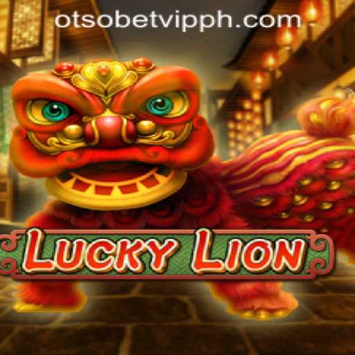 Exploring the Thrill of LuckyLion with Otsobet VIP in the Philippines