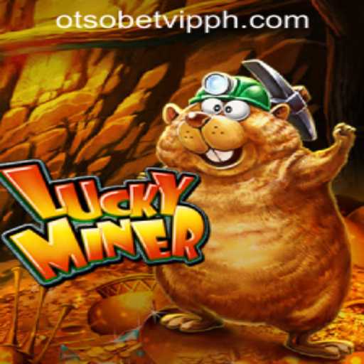 Discover the Thrills of LuckyMiner and Otsobet VIP in the Philippines