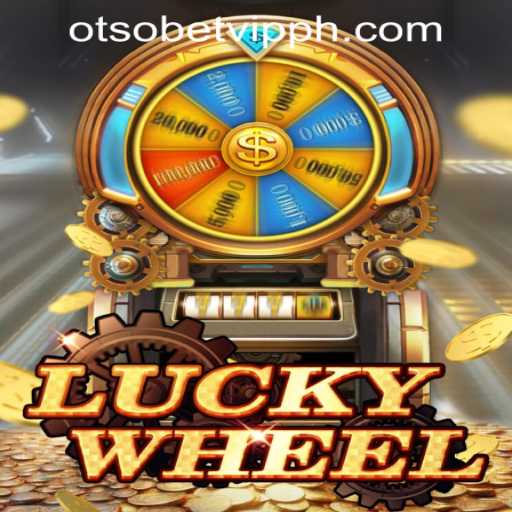 Exploring the Excitement of LuckyWheel: A Guide for Otsobet VIP Philippines