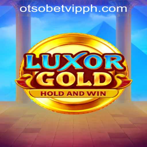 Exploring LuxorGold: Unraveling the Secrets of Ancient Egypt in the Otsobet VIP Philippines Scene