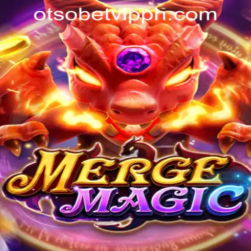 Dive into the Enchanting World of MergeMagic and the Ongoing Buzz in the Philippines