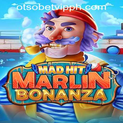 MadHitMarlinBonanza: A Deep Dive Into the Exciting World of Gaming
