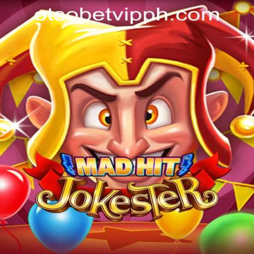 Exploring MadHitJokester: A Hilarious Adventure