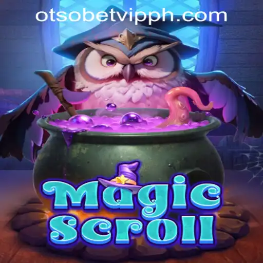 Exploring the Mystical World of MagicScroll: A Game Guide and Overview